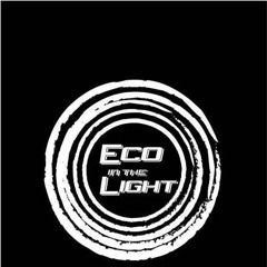 AUDICTOS II 8 eco in the light
