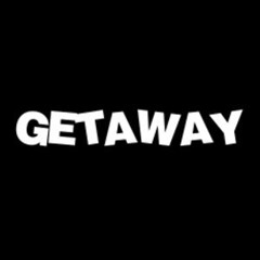 Get Away