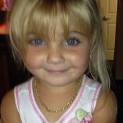 Sorry for party rockin haha