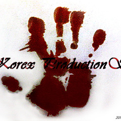 Monday Morning - {Hip-Hop} Instrumental (KoreX Prod.)