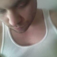 What it do (cant chill)