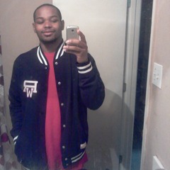 She Ready- E-Dav ft. Yung Lay