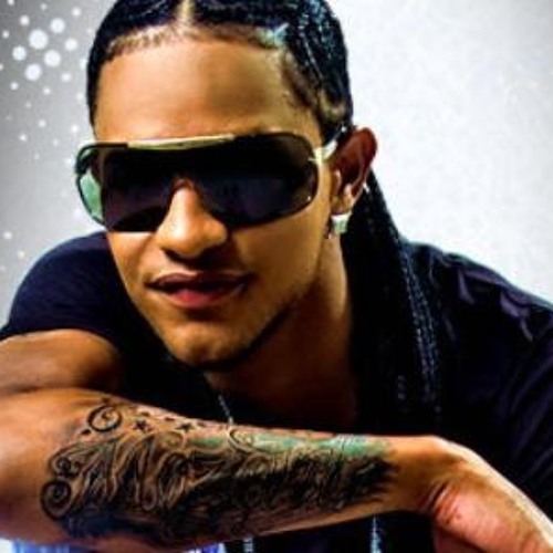 Mozart La Para - Mami Yo Quisiera