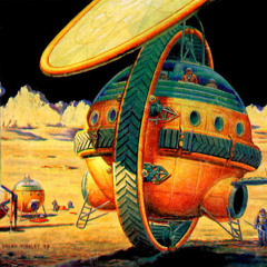 Dinosaurus Rex - Its Yours (KEV//BOT Remix)