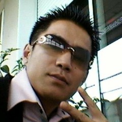 New Electro House 2012 Eurasia Sensation Dance (French/Thai DJ's)