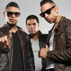 4lov3 - Por un te quiero