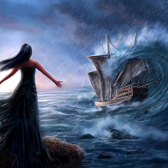 Siren