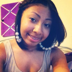 India Arie - Ready For Love ❤