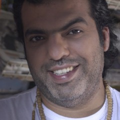 #هجر_الحبيب  @mish3lAL3rouj