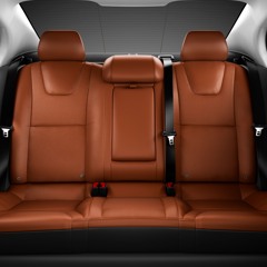 Backseat Love Ft. J Woods