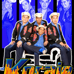 SANGOLOTEADITO (DAR)