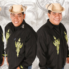 EL CORRIDO DE LOS PEREZ