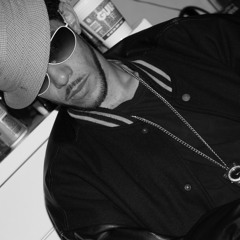 Im Not Looking Back by Mikey Swagz Produced by I.P. GLOBAL