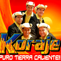 ABRAZADO DE UN POSTE