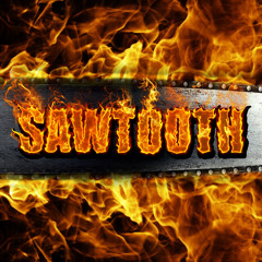 Sawtooth - Parasite