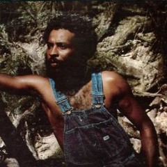 Bob Marley - Buffalo Soldier (King Sporty Version)