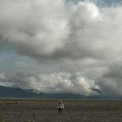 Bon Iver - Holocene (Minorstep remix)