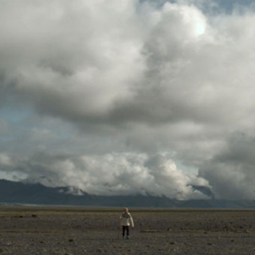 Bon Iver - Holocene (Minorstep remix)