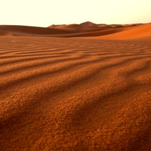 Khaliji