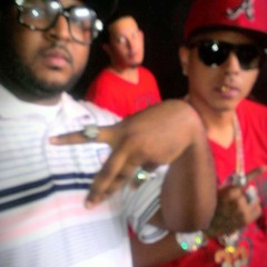 Val Vito Feat. Jayo & AB - Lets go