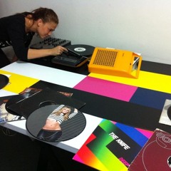 Dj LIshy! Insomnia afterhour 2006 @AFROSPOT!