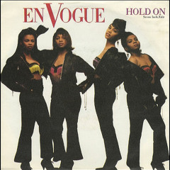 SOMEONE KILL THIS!!! (En Vogue - Hold On Mix Prod. by KIDNAMEDFRESH)