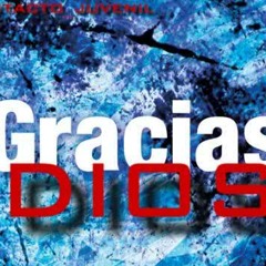 05  Jesus mi fiel amigo