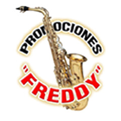 La Serie - Me Faltas Tu