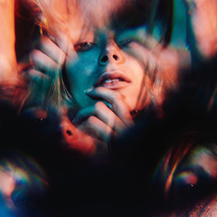 Rebuilder - Patience