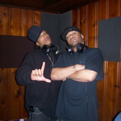 Boi Stop feat.Hatchet