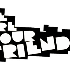 Santana - Black Magic Woman (WAYF Rmx)