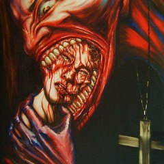 Felipe Gurih - Frustro feat. Span