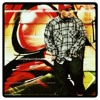 Laybaq - Mangere Summertime (Dove Shack Remix 2012) Prod.By.Anonymouz