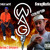 Artwork for On Da Low- KenMan & Bo Dukes