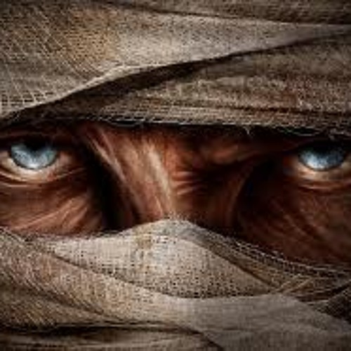 Fallout New Vegas (Cover)