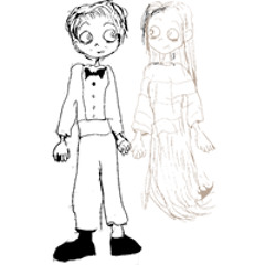 Sobrenatural (Single Edit)