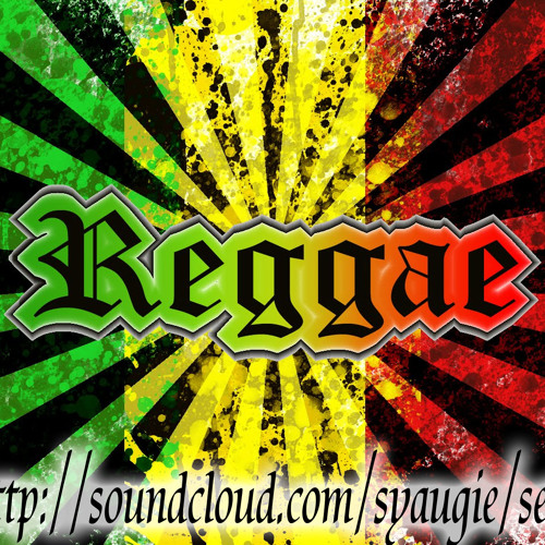 Download Lagu Souljah - Im Free