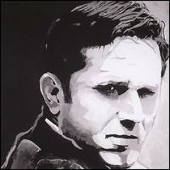 Am I In Love With You?