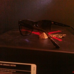 STREET NARRATIVE-MISFIT, VSOP, PERU BELAFONTE