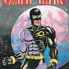 Omni-Melody [Produced by F.C. The Truth]