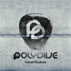 Polydive-Glide Surfer (Original Mix)