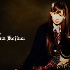 【AKB48】 大声ダイヤモンド TranceRemix