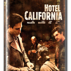 Baladas Instrumentales - Hotel California (NuevaQ.Net)