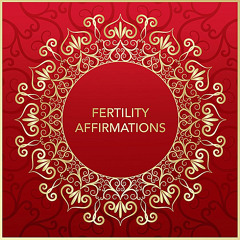 Fertility and Pregnancy Affirmations