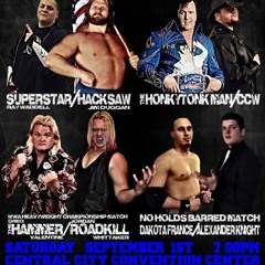 R&B Connection Feat. Xavier Barbosa - Rapture