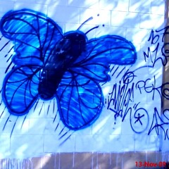 El hubiera no existe / ft Zoner SinFinRek