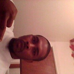 KNO DAT(Lifetyme ft. PIMP and Hatchboy)