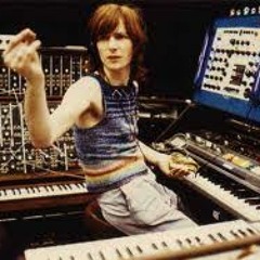 NEW DISKOTEK ROMANTICS ///  Cybernetic TransVision Loveletters /// Full Mixed Emotions