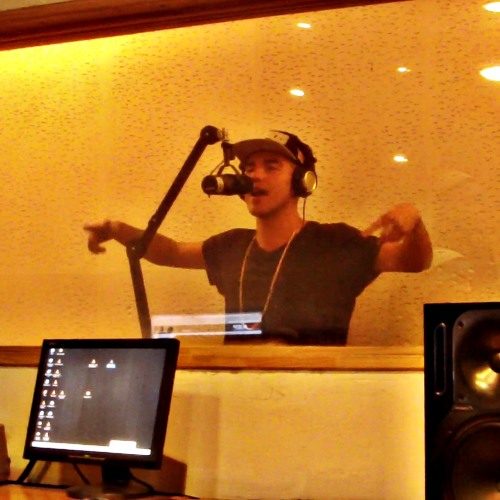 Farneman - mi gente en mi mente