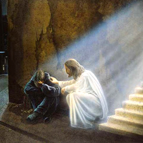 మనోవిచారము  కూడదు  నీకు..(Mano Vichaaramu Koodadu Neeku..)